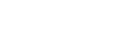 PipeCor